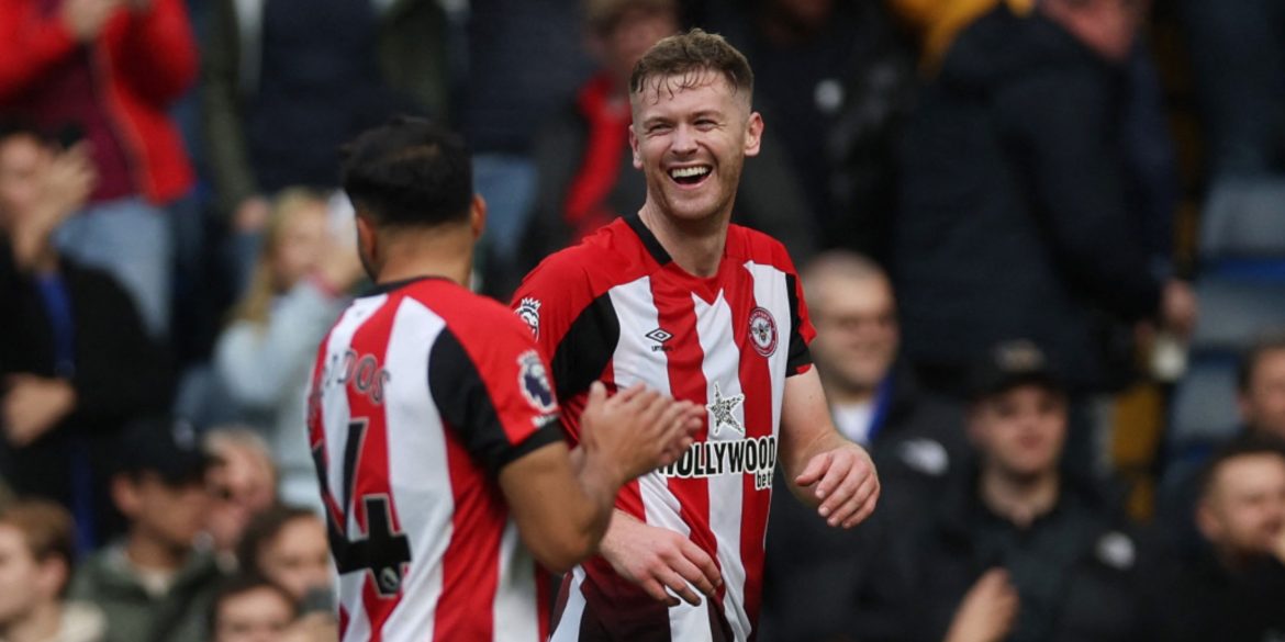 Newcastle step up move for "fantastic" 28-cap star after scouting mission