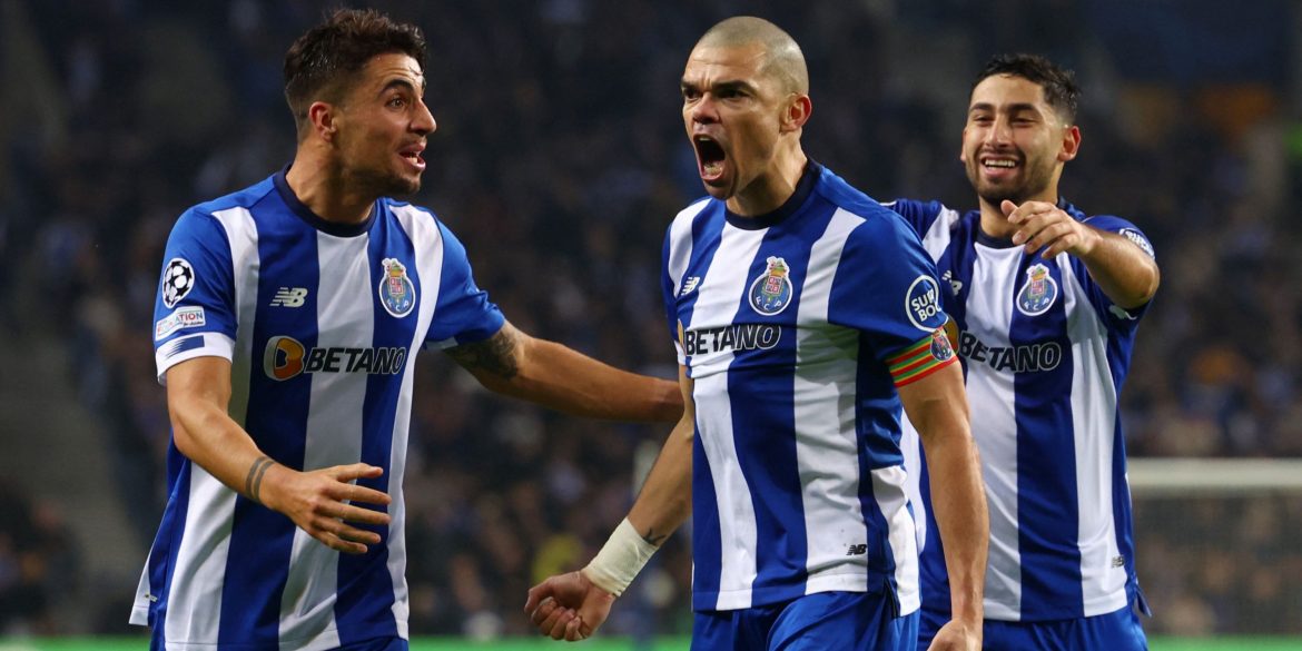 Liverpool make first move to sign "wonderful" £13,000-a-week star for Slot