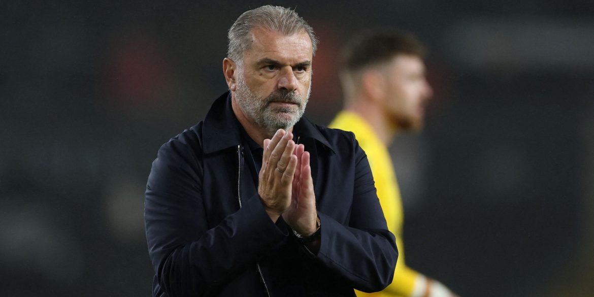52 y/o who worked with Postecoglou now expected to join Kevin Muscat at Rangers