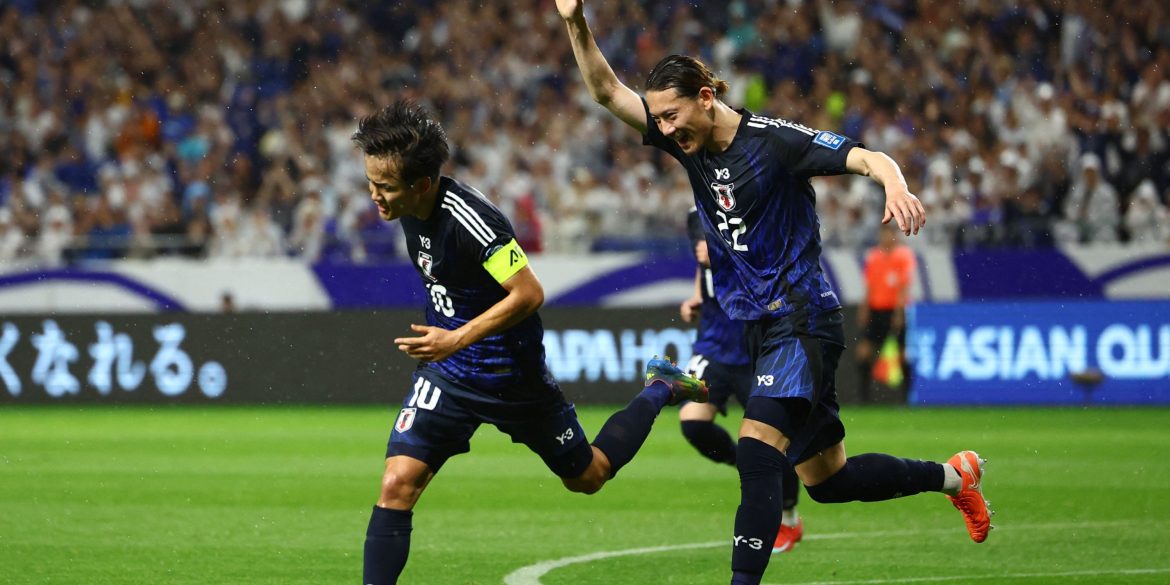Everton now preparing £35m offer to sign "amazing" ex-Real Madrid player