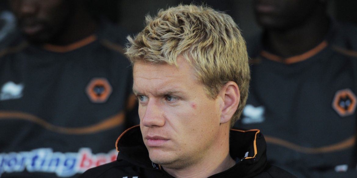 Tottenham: Lange personally holds talks over signing £50m player for Spurs