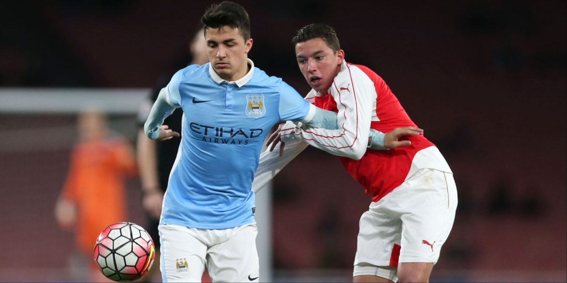 Sold for £850k, now worth £42m: Arsenal must regret selling amazing star