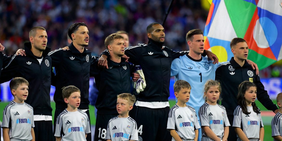 Ratcliffe now makes Man Utd enquiry to sign "world-class" Champions League winner