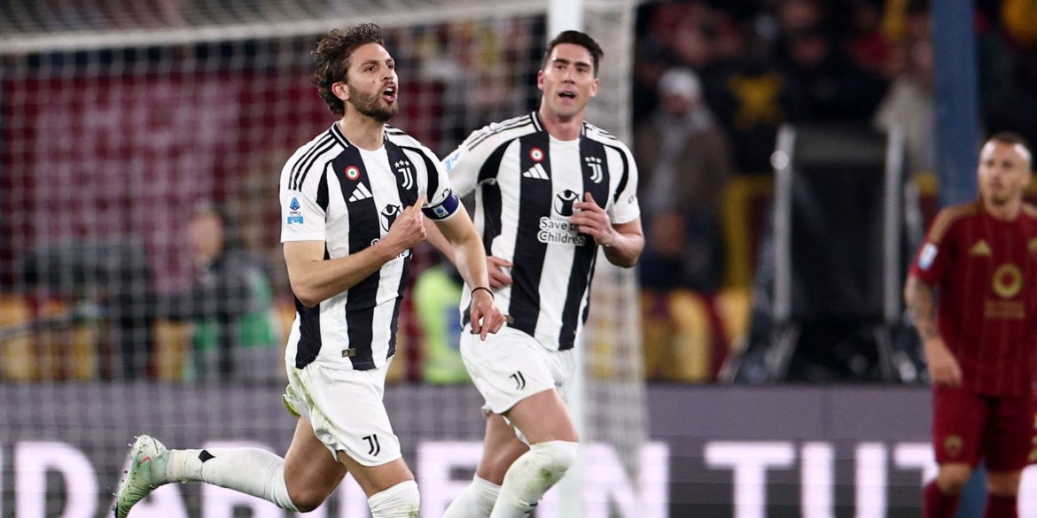 Serious talks set before window opens as Newcastle eye £373,000-a-week star