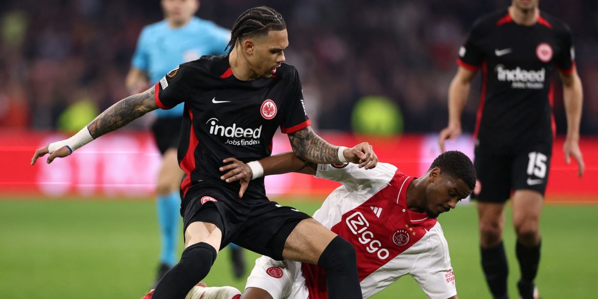 Liverpool hold talks to sign "fantastic" star loved by Jordan Henderson