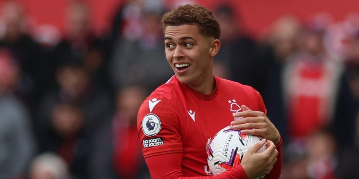Tottenham Hold Talks Over Move For "Unbelievable" £45m Star