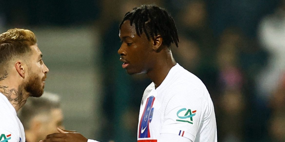 Liverpool Expressing Interest In £8.9k-p/w "Huge Talent"