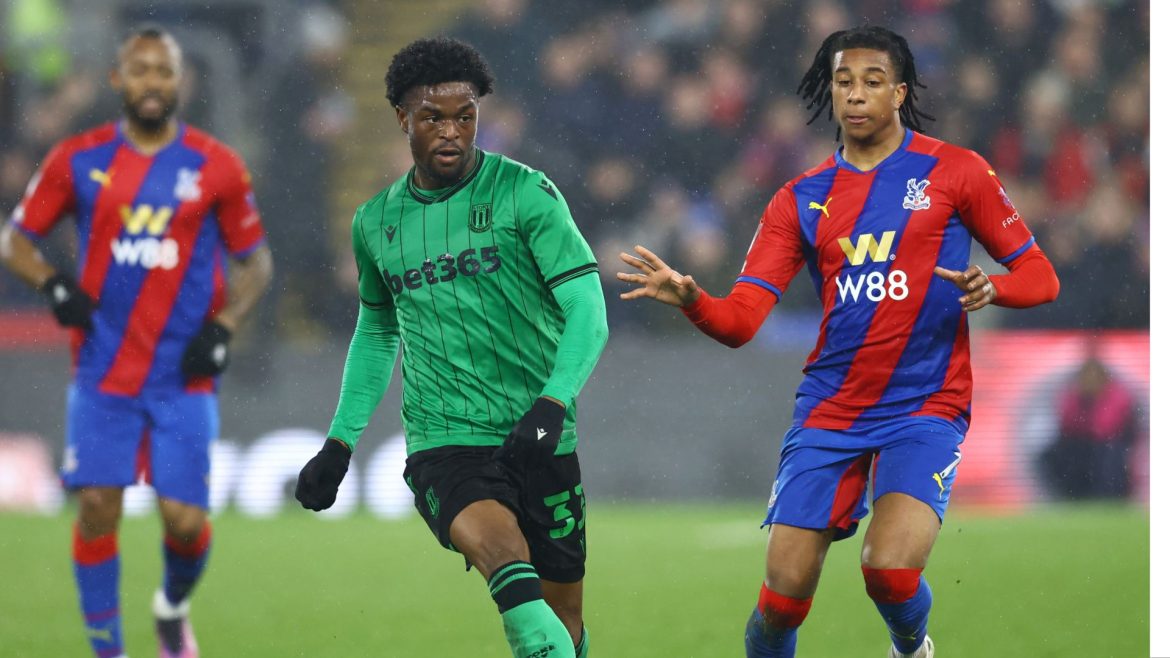 Morelos Replacement: Rangers Eye Move For £10k-p/w Sensation