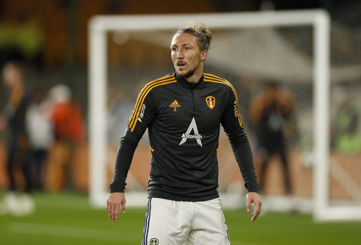 ‘Magnificent’, ‘Immense’ - Leeds fans hail ‘outstanding’ star vs Wolves