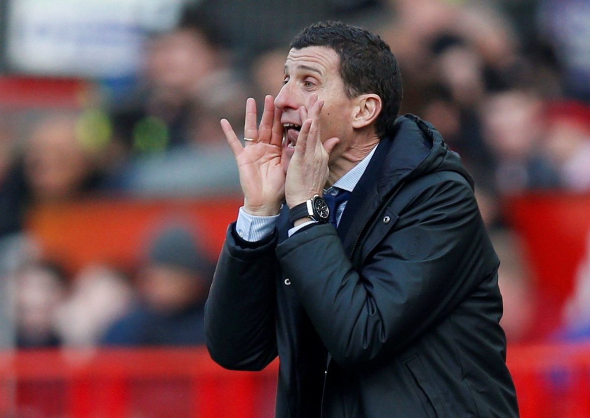 Leeds players slammed for poor quality of corners and crosses