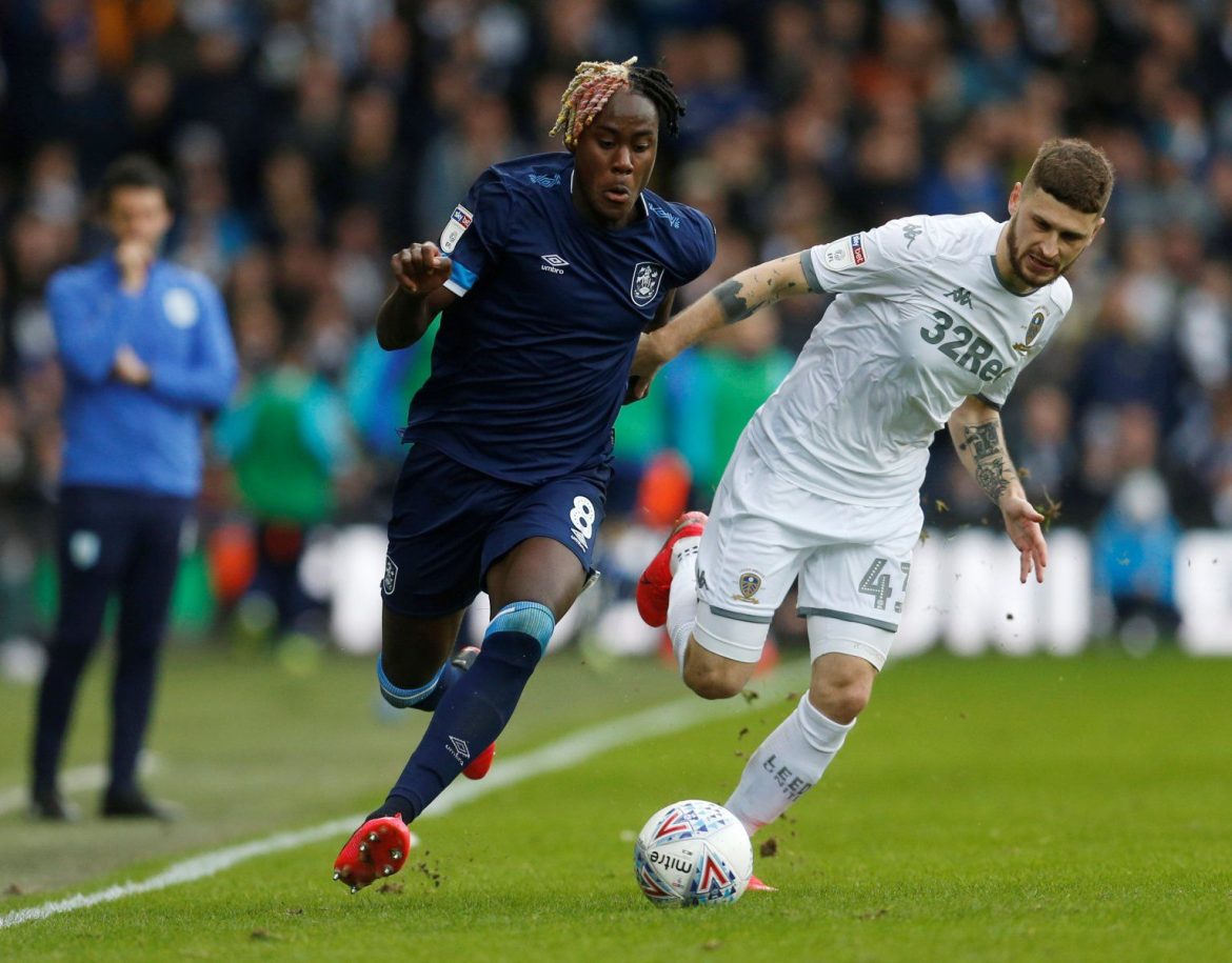 Bielsa must axe LUFC’s Klich v Brentford