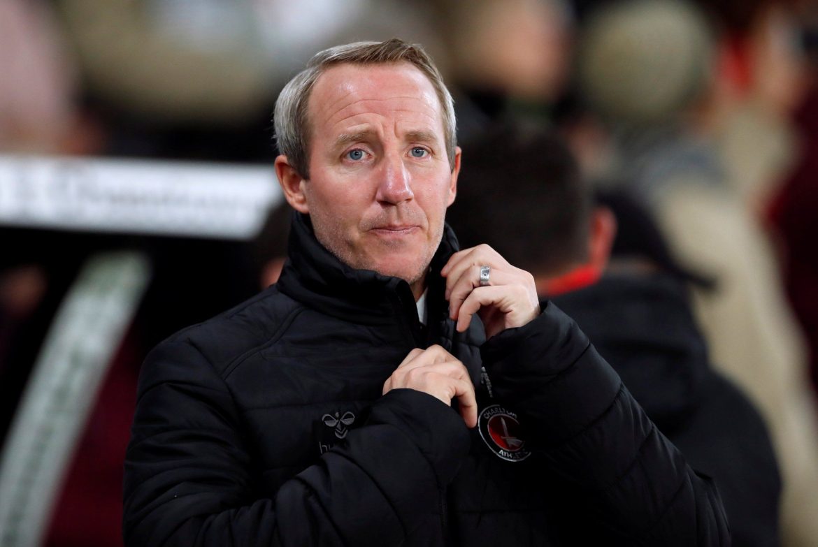 Lee Bowyer can make Birmingham impact