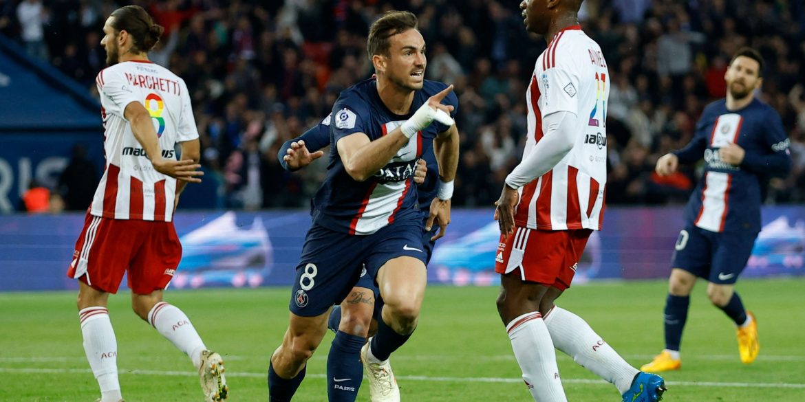 Newcastle willing to pay £26m for “extremely agile” potential ace