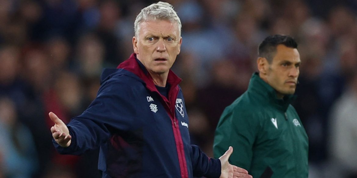 West Ham were rinsed by awful signing who cost £12m per goal contribution