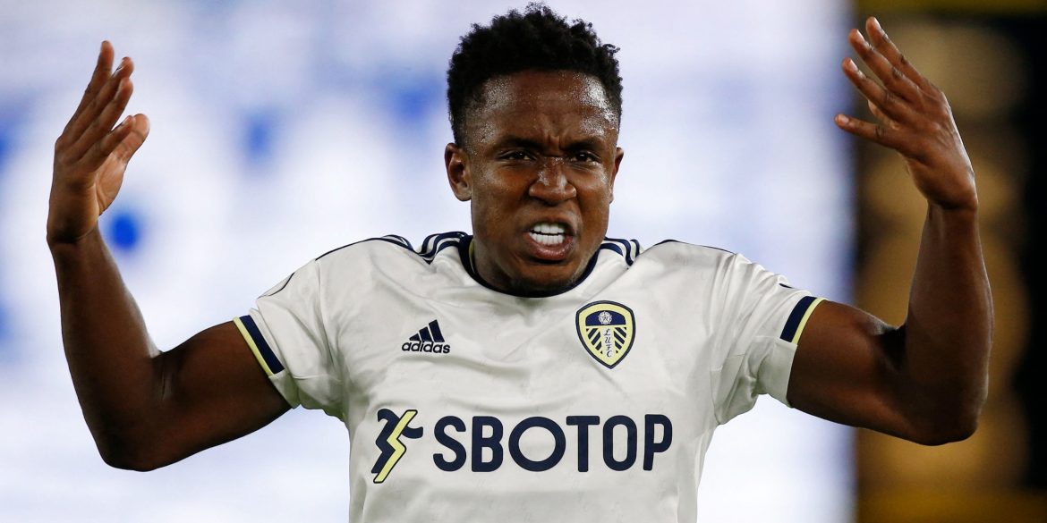 Leeds Closing In On "Incredible" £10k-p/w Sinisterra Partner