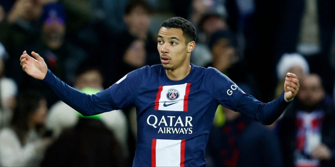 Everton Suffer Blow In Pursuit Of 21-Year-Old