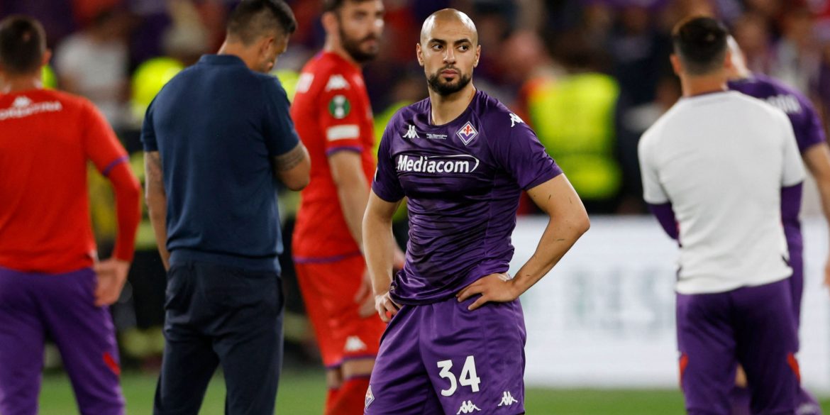 Man United: Romano drops “important” transfer update