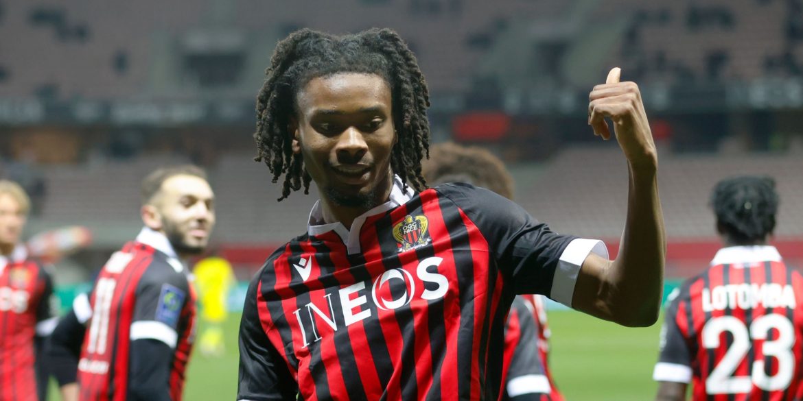 Liverpool Transfer News; Talks Advancing For "Perfect" Klopp Signing